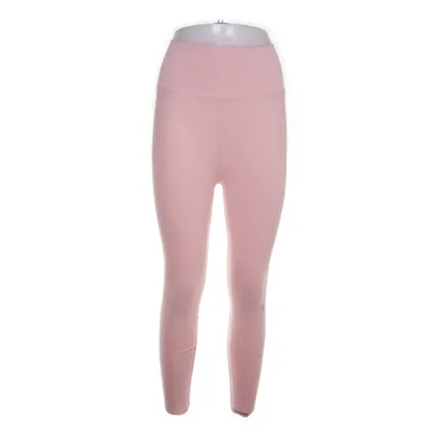 Träningstights (Rosa) från Oceans Apart Elastan, Nylon