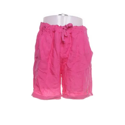 Shorts (Pink) from Tippy