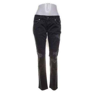 Jeans (MIAH) from Chick with Guns Cotton, Elastane