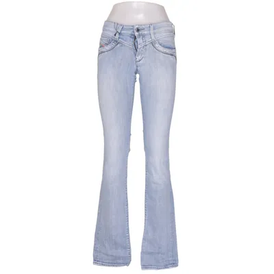 Jean (RONHALLE) de Diesel Coton