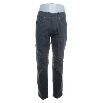 Jeans (Blå) från Kühl Bomull, Elastan
