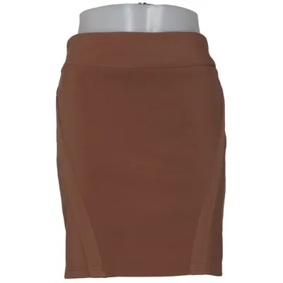 Rok (Bruin) van Pink Boom