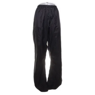 Regnbyxor (Grå) från Didriksons 1913 Polyester