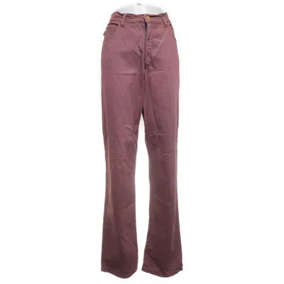 Jeans (FIVE) från Henry Choice