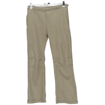 Pantalon (Beige) de Top Line Sportswear Polyester
