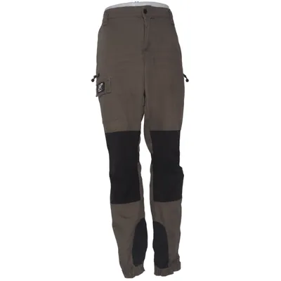 Pantalon d'extérieur (Nordwand Pants) de RVRC Coton, Élasthane, Nylon, Polyester