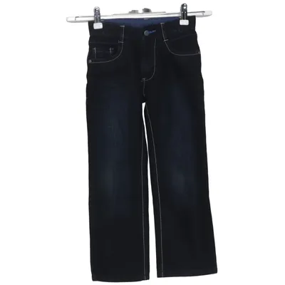 Jean (Bleu) de Imps & Elfs Coton, Polyester