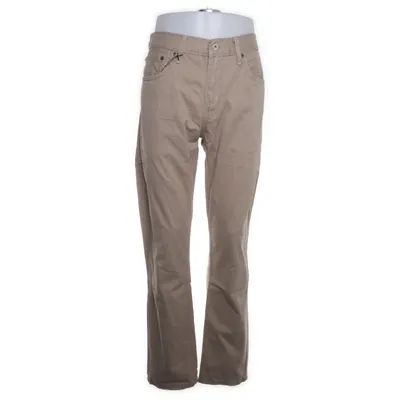 Jeans (511) från Levi Strauss & Co Bomull