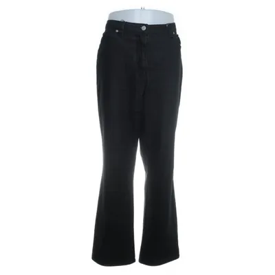 Jeans (Grå) från Fabiani