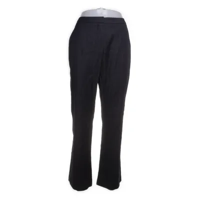 Pantalon de costume (Gris) de Joseph Janard Élasthane, Polyester
