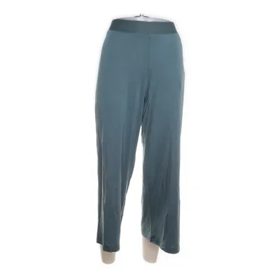 Culottes (Grøn) fra Gudrun Sjödén Elastan, Lyocell