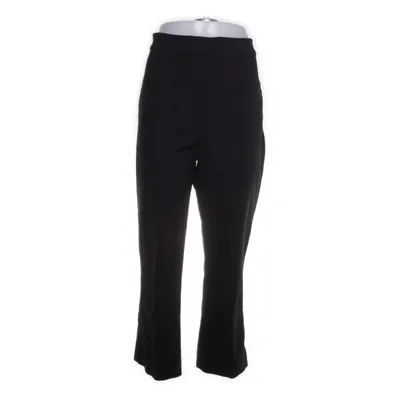 Kostymbyxor (Svart) från Arket Bomull, Elastan, Polyester