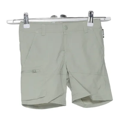 Friluftsshorts (Eloisin) från Reima Polyamid