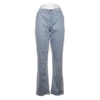 Jean (Bleu) de Gardeur
