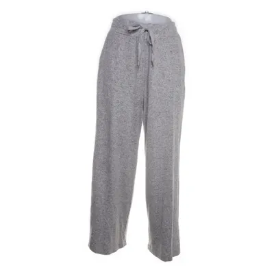 Mjukisbyxor (Grå) från Soyaconcept Polyester, Viskos