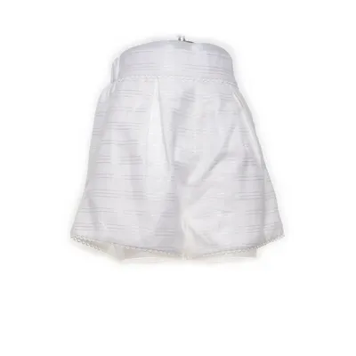 Shorts (Vit) från Vita Grace