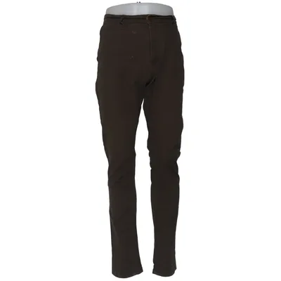 Chino (Chino) de Tiffosi
