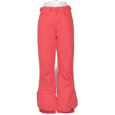 Skidbyxor (Röd) från Roxy Polyester