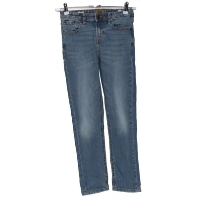 Jeans (Blue) from Jack & Jones Cotton, Elastane, Polyester
