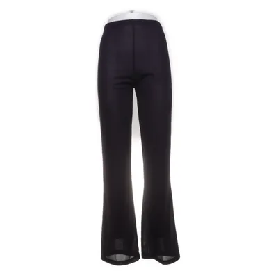 Pantalon patte d'éléphant (Violet) de Clothes