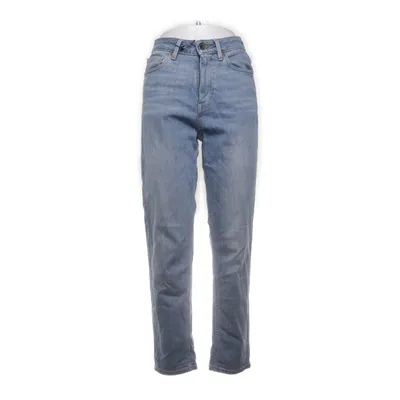 Jeans (Blå) från Kuyichi Elastan, Ekologisk bomull, Återvunnen bomull