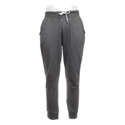 Mjukisbyxor (THE ESSENTIALS) från The Essentials by Race Marine Bomull