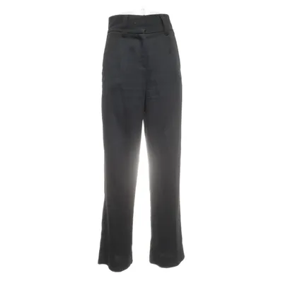 Palazzo broek (HY3589) van Love, Bonito Elastaan, Polyester