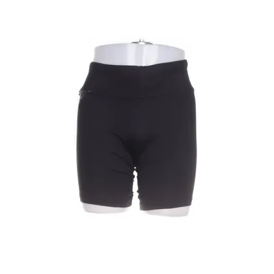 Hotpants (Sort) fra Craft Elastan, Polyester