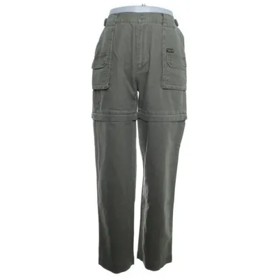 Jeans (Grön) från Thomas Cook