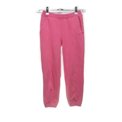 Mjukisbyxor (Rosa) från Viga Bomull, Polyester