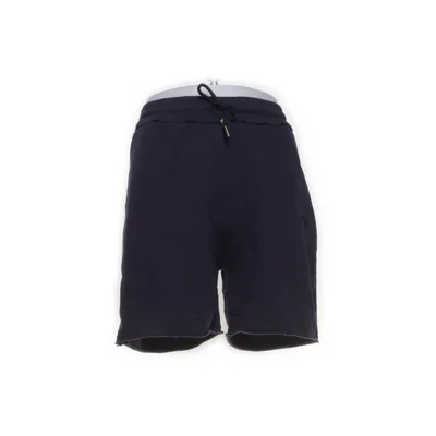 Sweat shorts (SS22WBF547) from Smithy's Cotton
