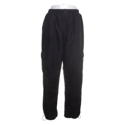 Cargo pants (Black) from ICE 2033
