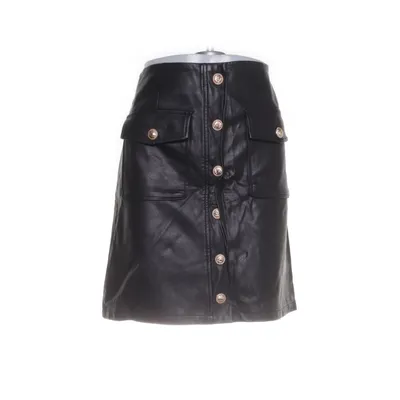 Kjol (Svart) från Drôle de Copine