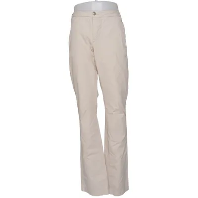 Chinos (Beige) from Acne Cotton