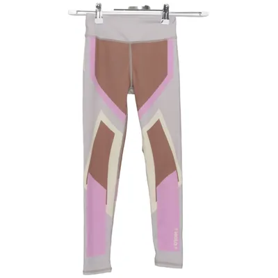 Sportleggings (Oliwia) van Molo Elastaan, Polyester