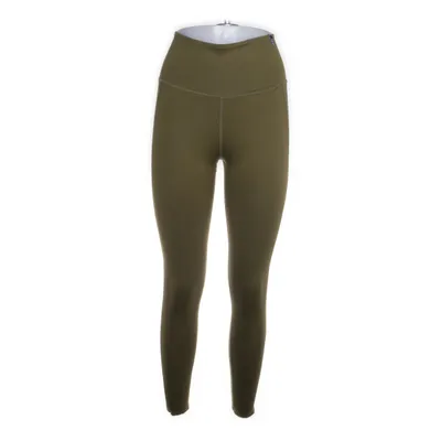 Leggings (Groen) van Armedangels Elastaan, Polyamide