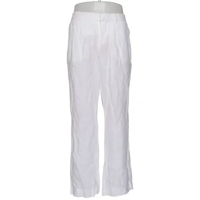 Pantalon de costume (Herbert) de Matinique Lin