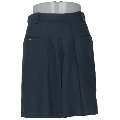 Jupe (Carly) de Paul & Joe Sister Acétate, Viscose, Laine