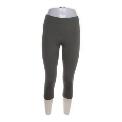 Leggings (Groen) van OTP Elastaan
