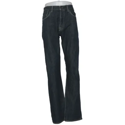 Spijkerbroek (501) van Levi Strauss & Co