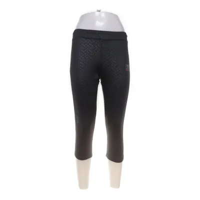 Kompressionsshorts (Xlite) från Karrimor Elastan, Polyester