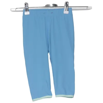 Pantacourt (Bleu) de IA BON