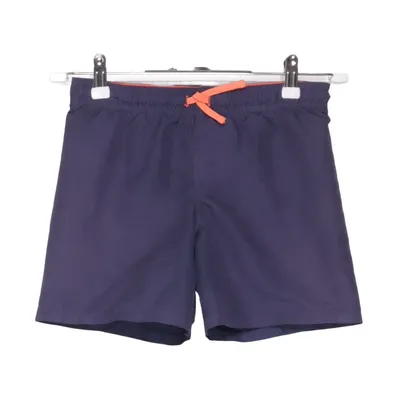 Zwemshort (Blauw) van H&M Polyester