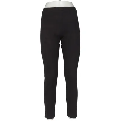 Legging (Amanda) de Absolut Élasthane, Polyester