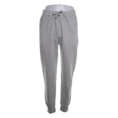 Mjukisbyxor (Grå) från Svea Bomull, Polyester