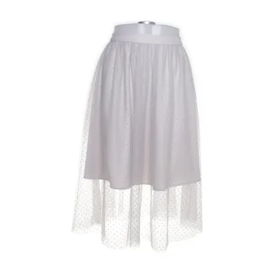 Skirt (Gray) from Ingni