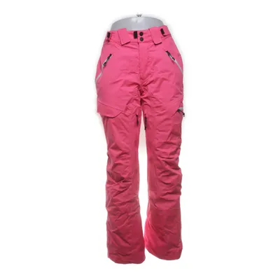 Täckbyxor (Rosa) från Everest Polyamid, Polyester