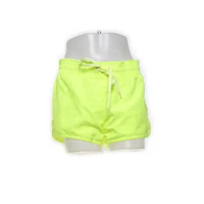 Badeshorts (Gul) fra H&M Sport