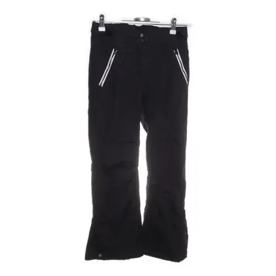 Täckbyxor (Svart, Vit) från TCS Nylon, Polyester