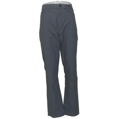 Jeans (Grå) från English Laundry Bomull, Elastan, Polyester